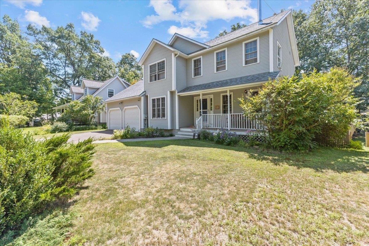 72 Grey Meadow Drive Property Photo 57