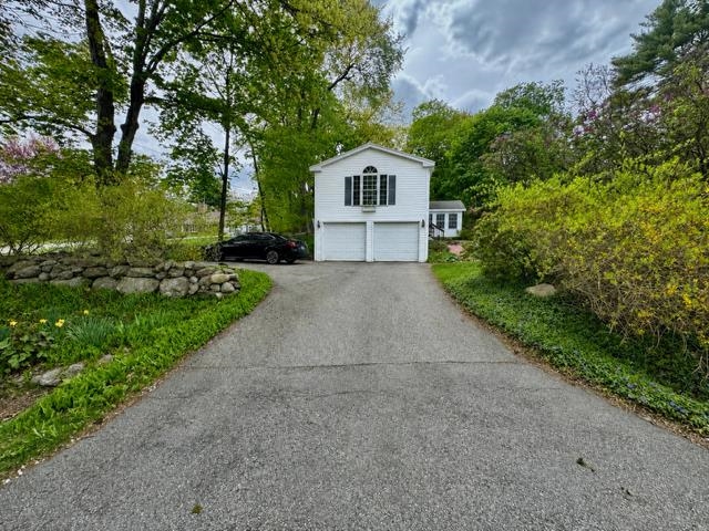 250 Joppa Hill Road Property Photo 3
