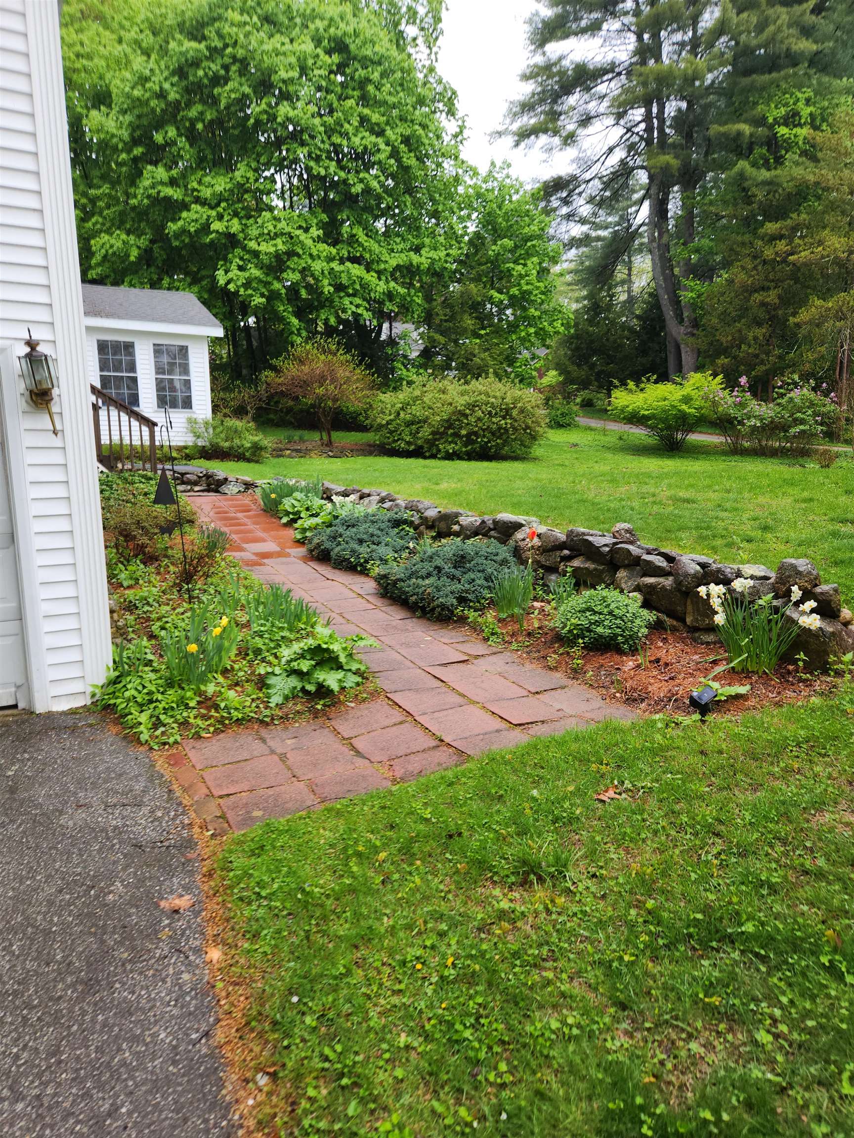 250 Joppa Hill Road Property Photo 4