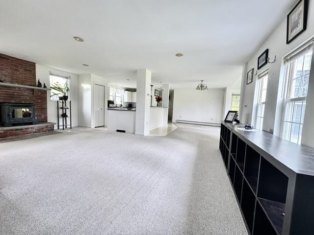 250 Joppa Hill Road Property Photo 5