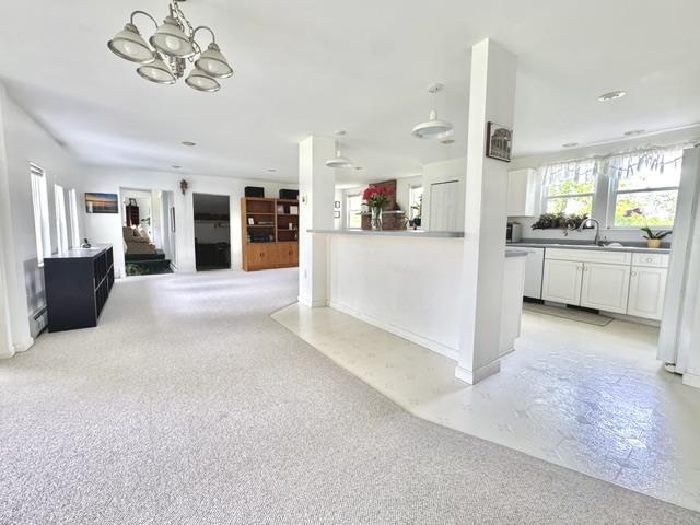 250 Joppa Hill Road Property Photo 6