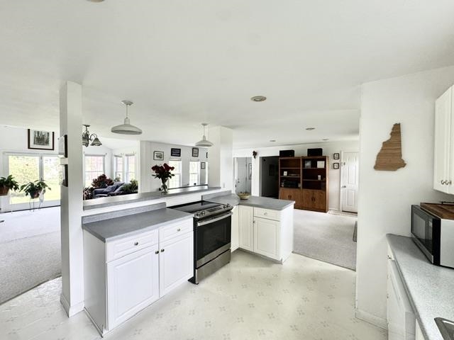 250 Joppa Hill Road Property Photo 7