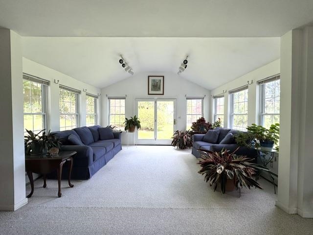 250 Joppa Hill Road Property Photo 8