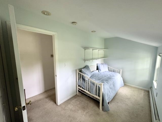 250 Joppa Hill Road Property Photo 9