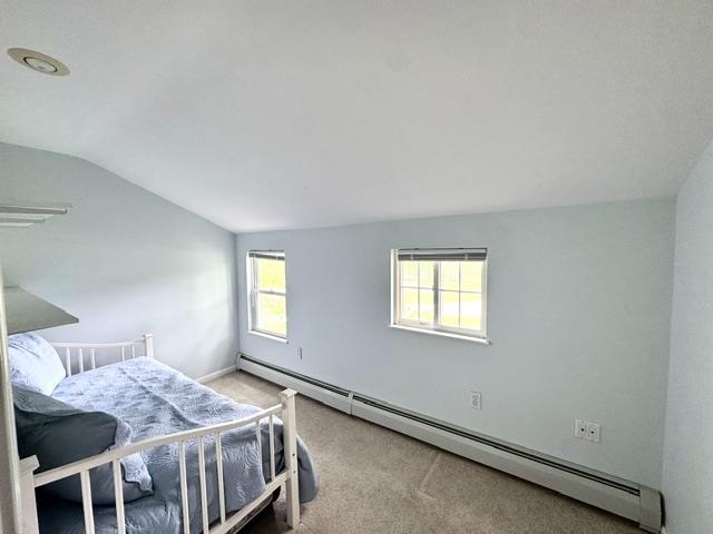250 Joppa Hill Road Property Photo 10
