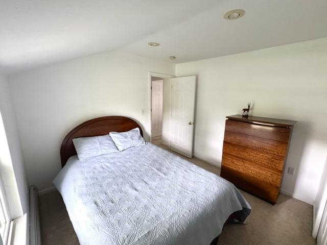 250 Joppa Hill Road Property Photo 11
