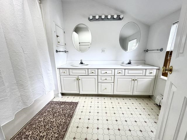 250 Joppa Hill Road Property Photo 12