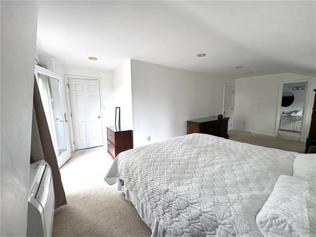 250 Joppa Hill Road Property Photo 13