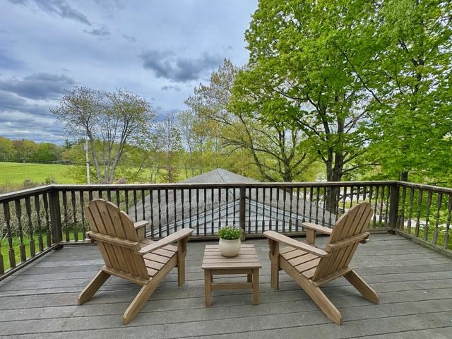 250 Joppa Hill Road Property Photo 14