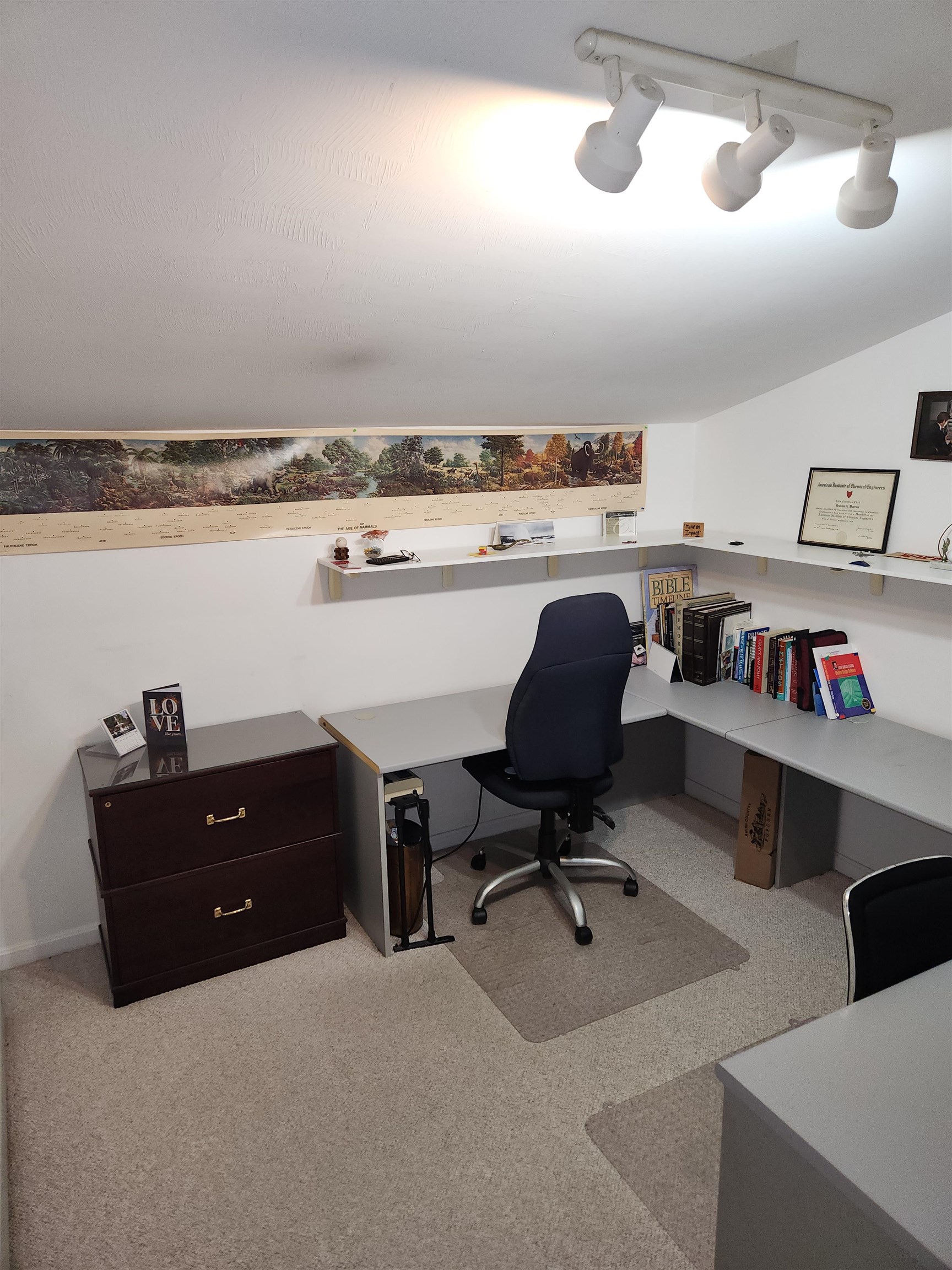 250 Joppa Hill Road Property Photo 15