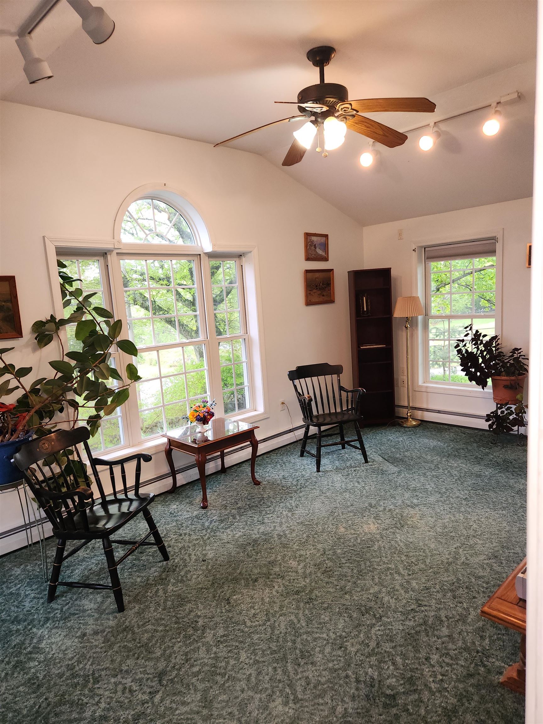 250 Joppa Hill Road Property Photo 16