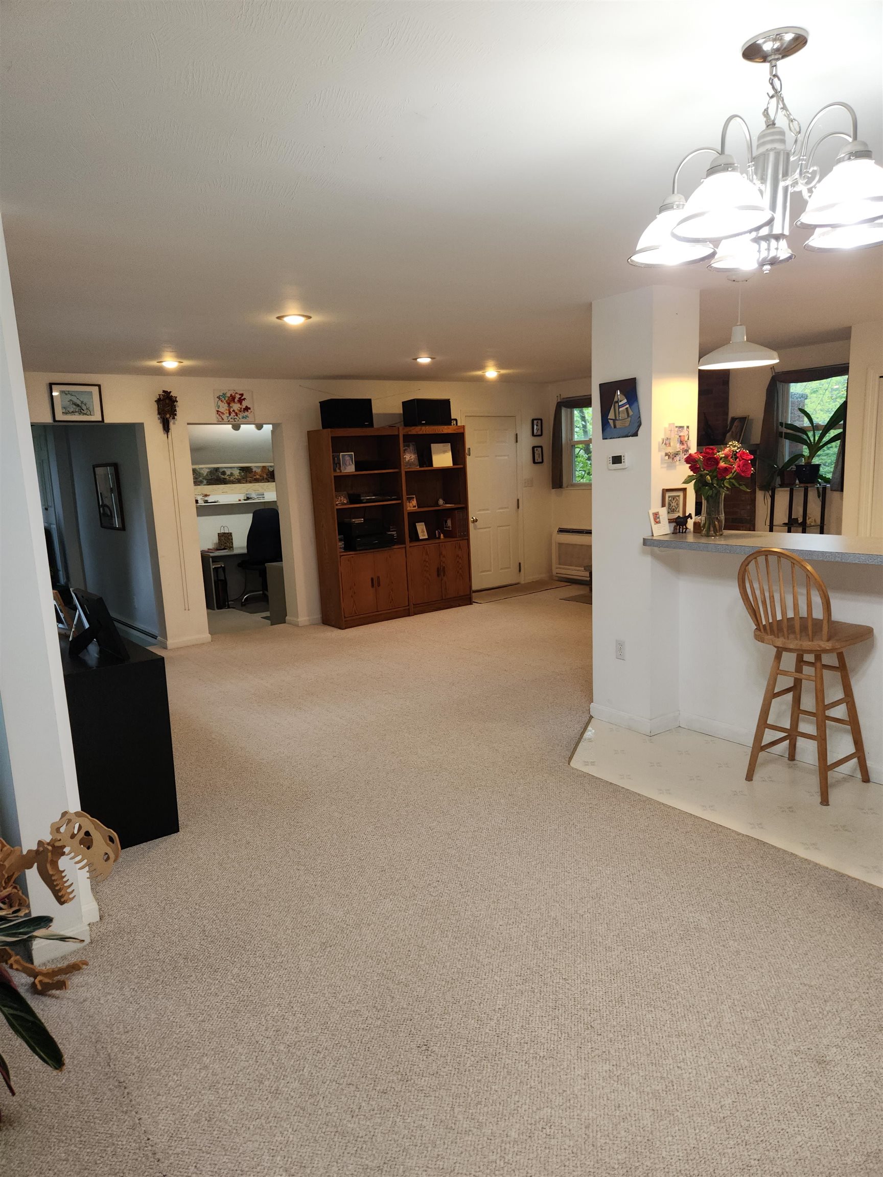 250 Joppa Hill Road Property Photo 17