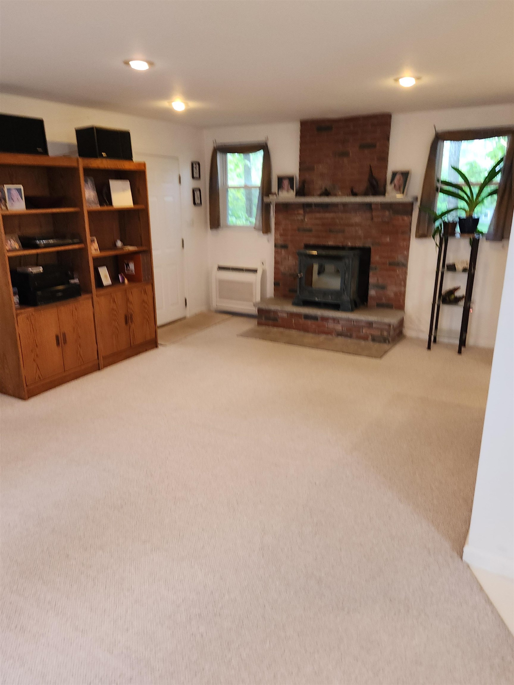 250 Joppa Hill Road Property Photo 18