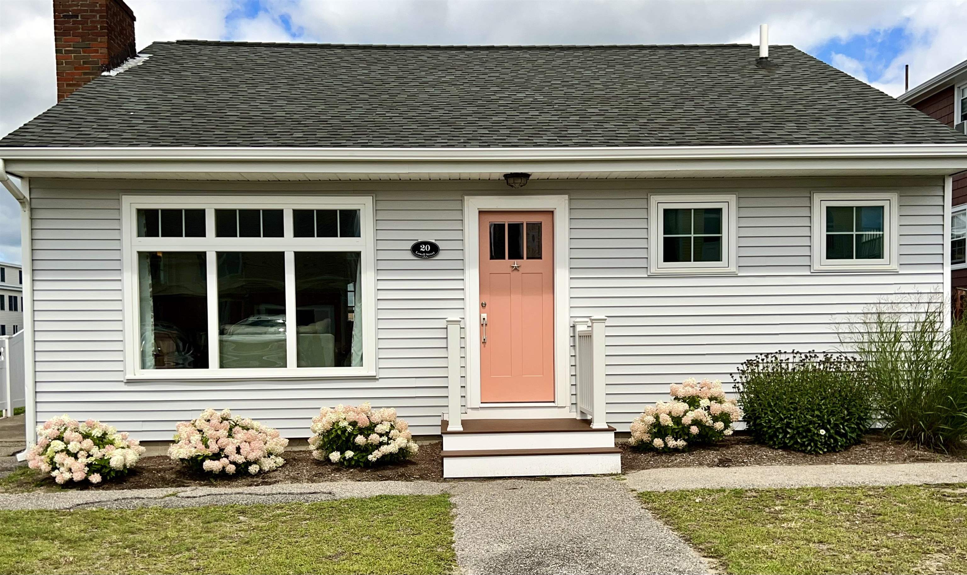 20 Lowell Street Property Photo 1
