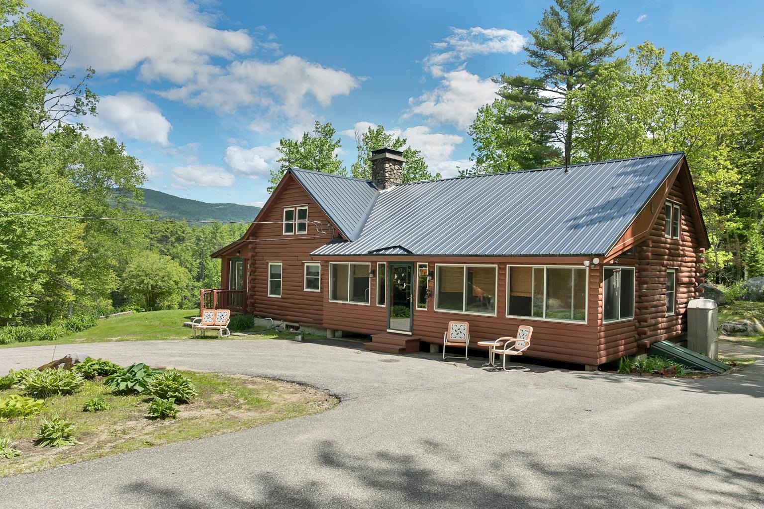 87 Sodom Road Property Photo 1