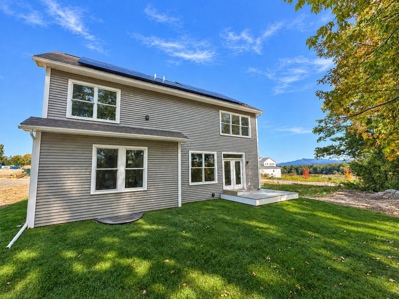 66 Daniel Drive Property Photo 2