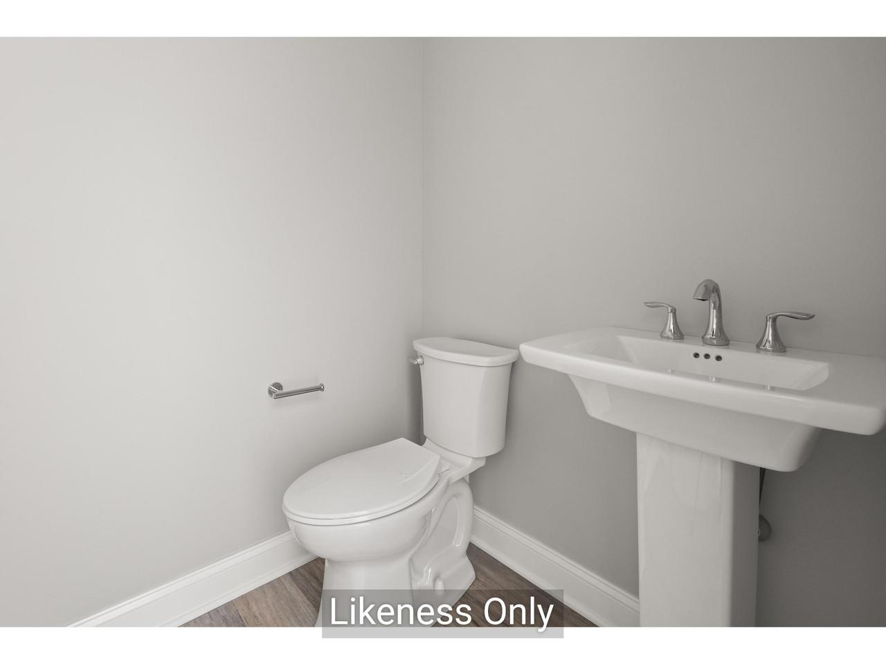 66 Daniel Drive Property Photo 9