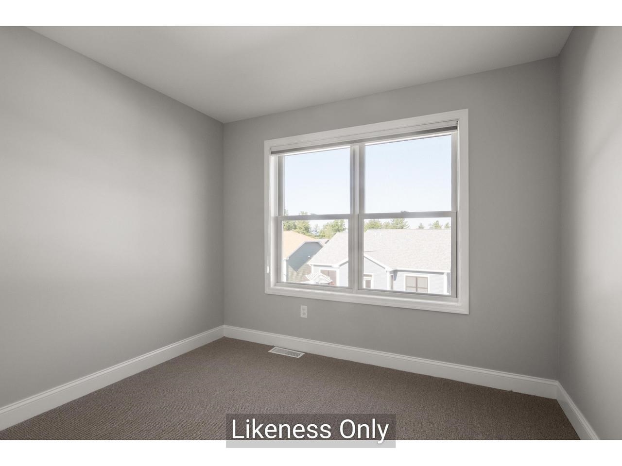 66 Daniel Drive Property Photo 15