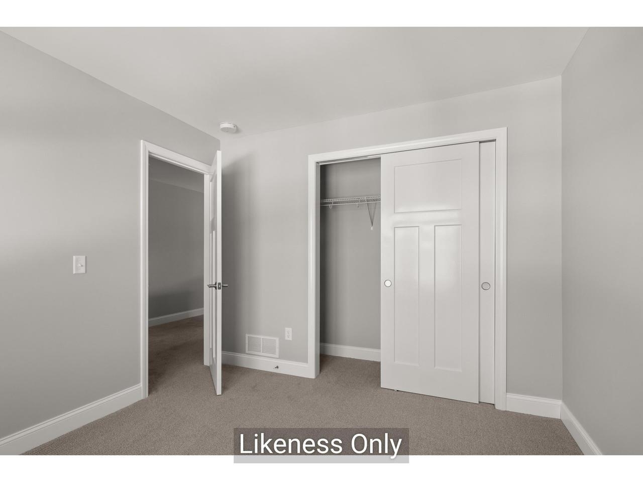 66 Daniel Drive Property Photo 16