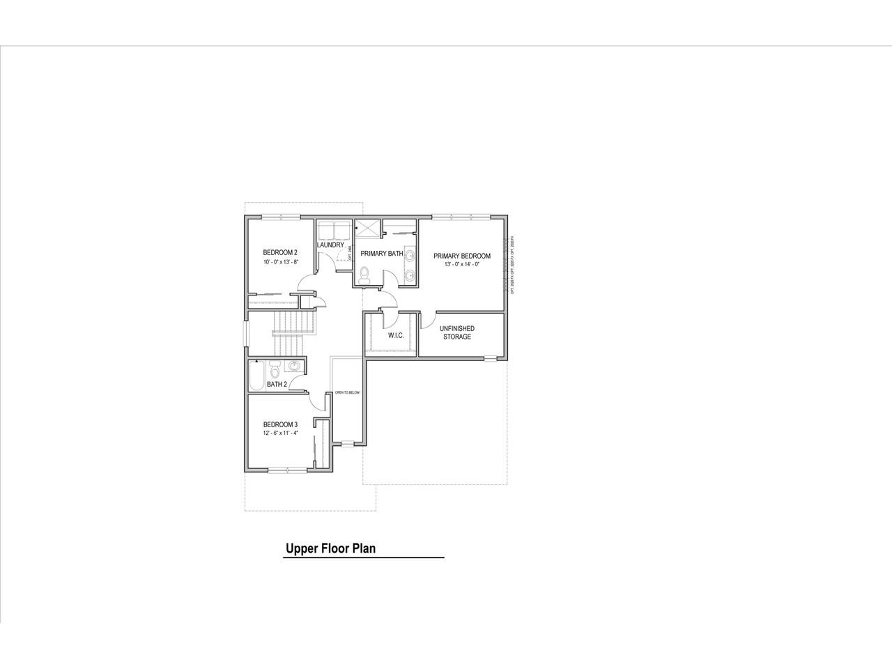 66 Daniel Drive Property Photo 22