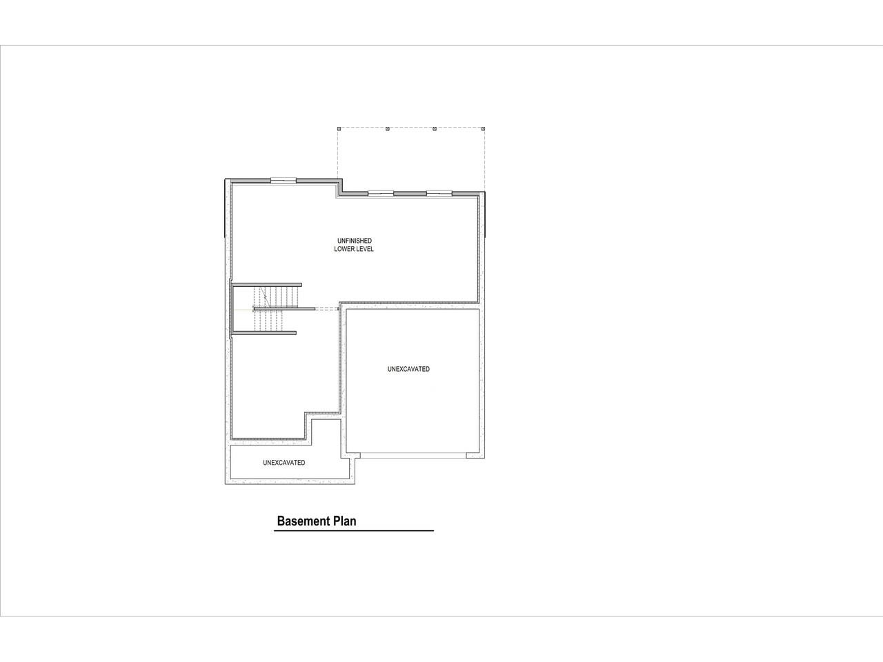 66 Daniel Drive Property Photo 23