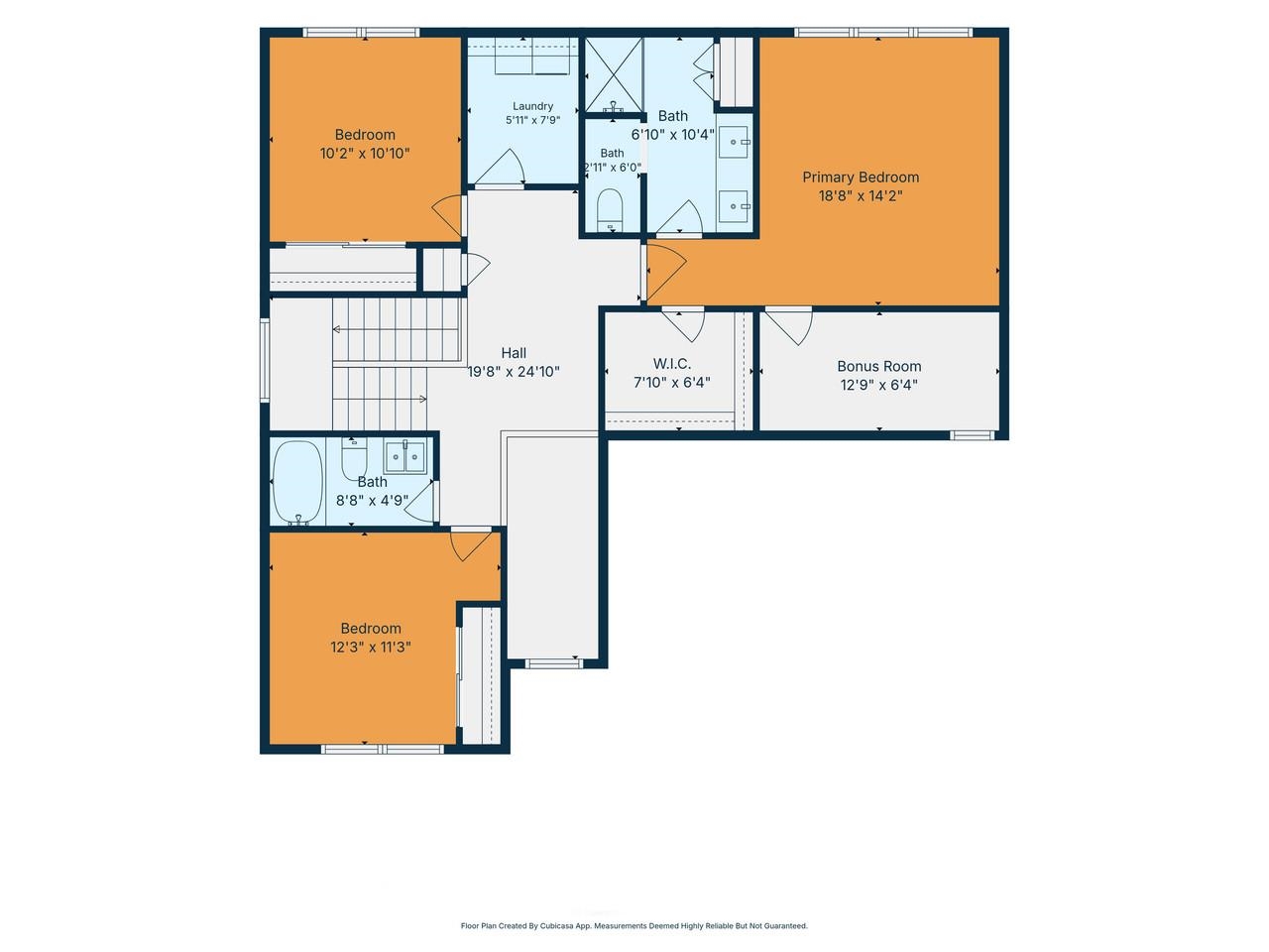 66 Daniel Drive Property Photo 24