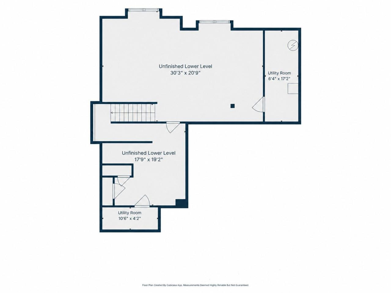 66 Daniel Drive Property Photo 25