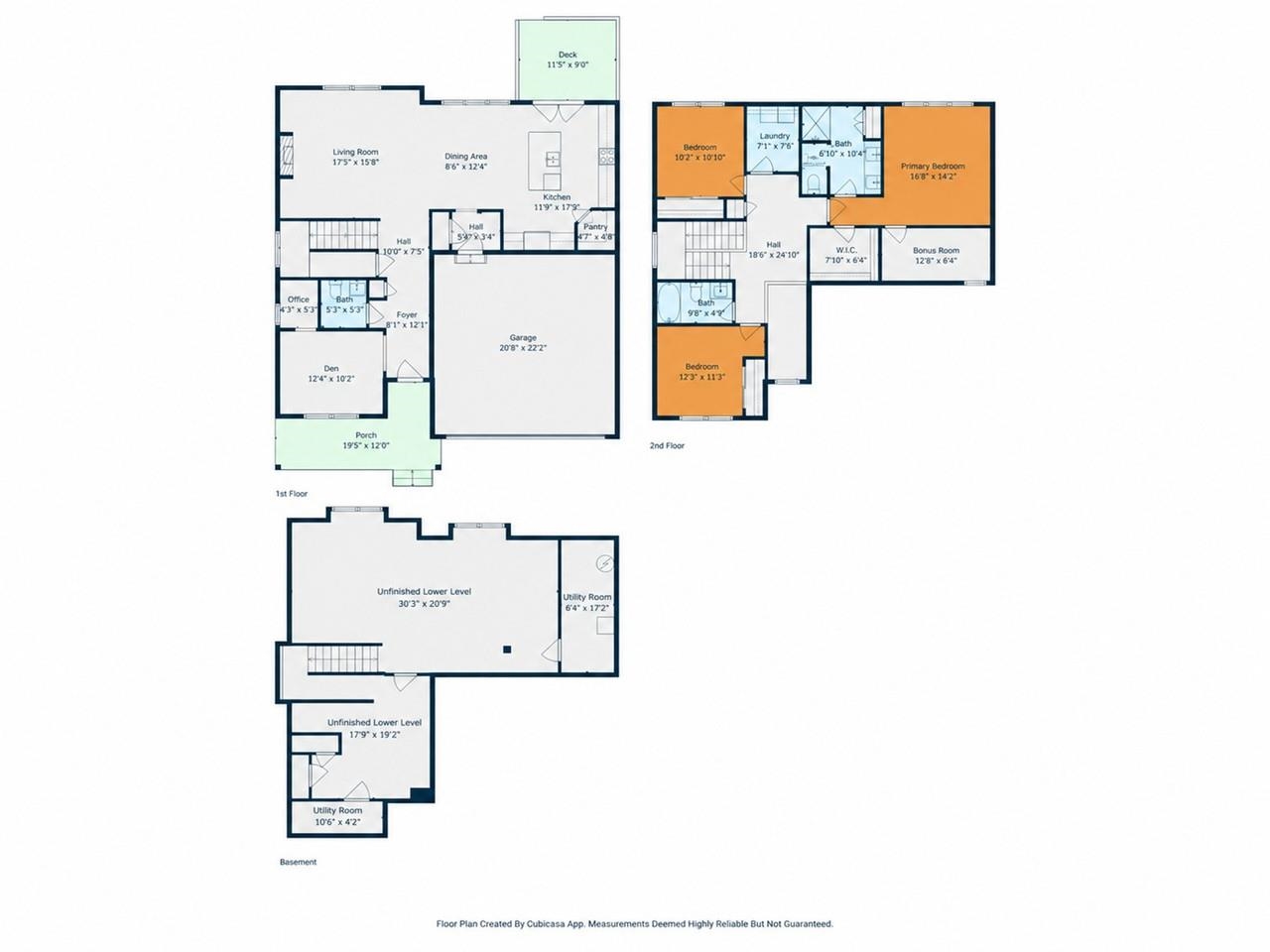 66 Daniel Drive Property Photo 26