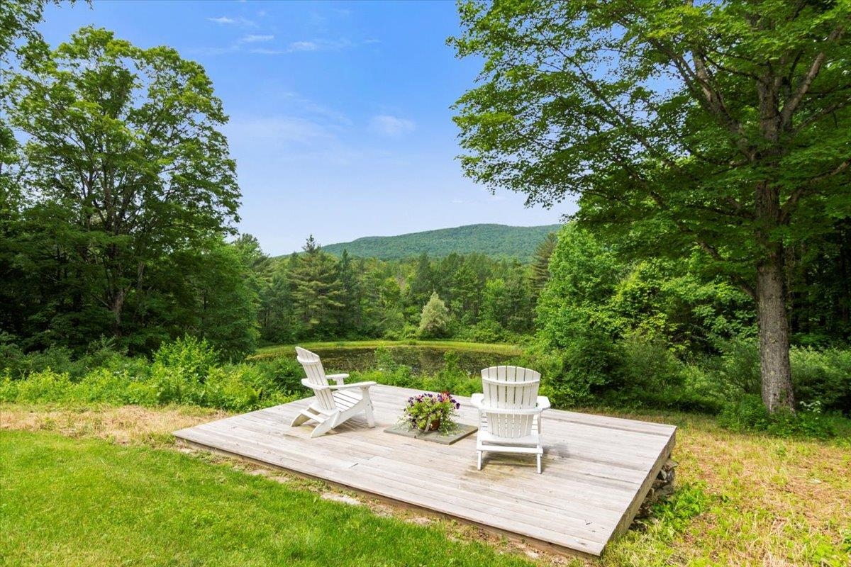 636 Dexter Road Property Photo 4