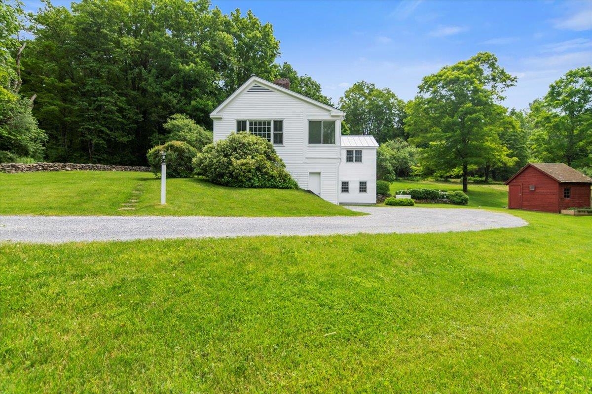 636 Dexter Road Property Photo 8