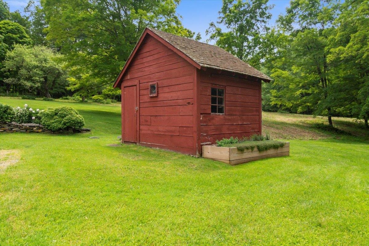 636 Dexter Road Property Photo 10