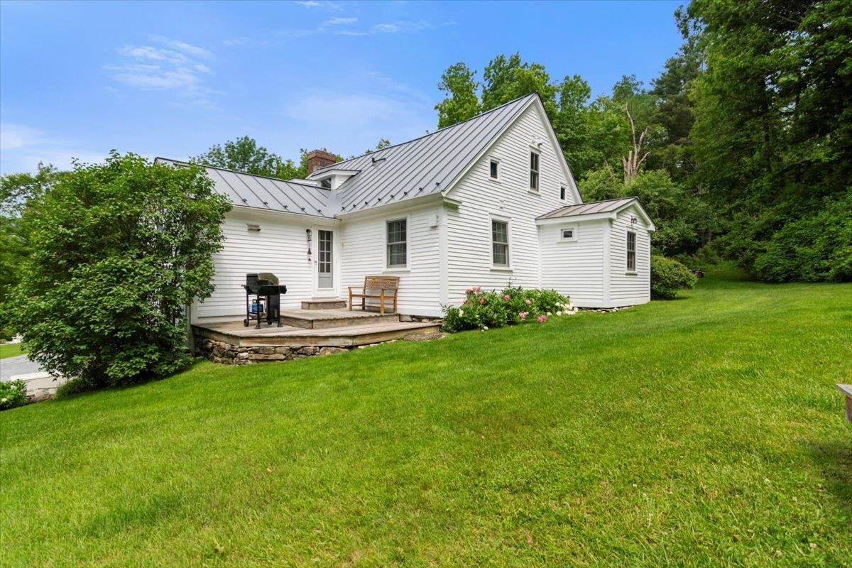 636 Dexter Road Property Photo 11
