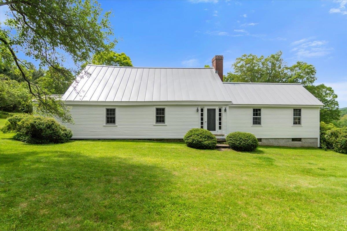 636 Dexter Road Property Photo 17