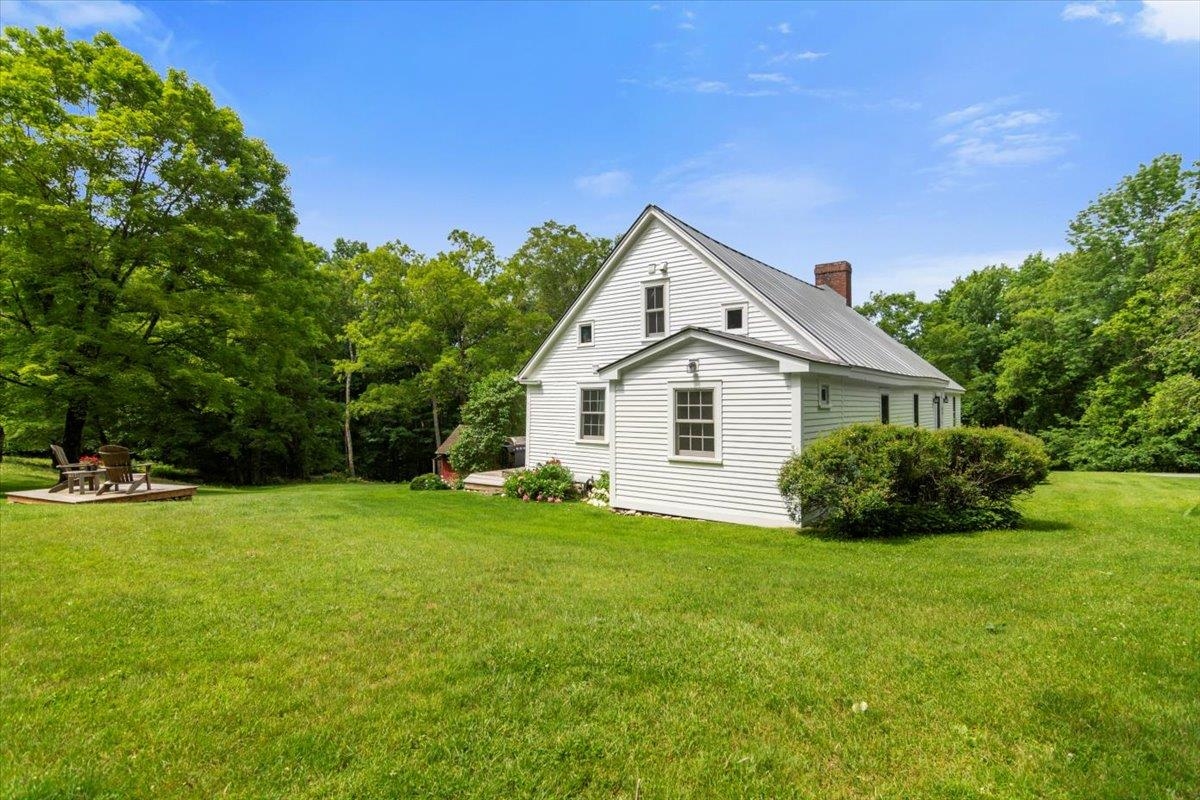 636 Dexter Road Property Photo 18