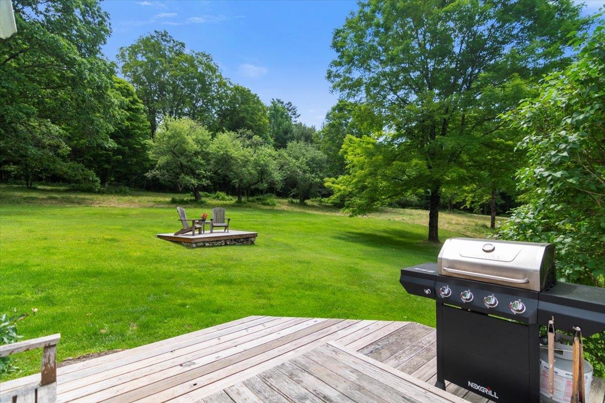 636 Dexter Road Property Photo 21