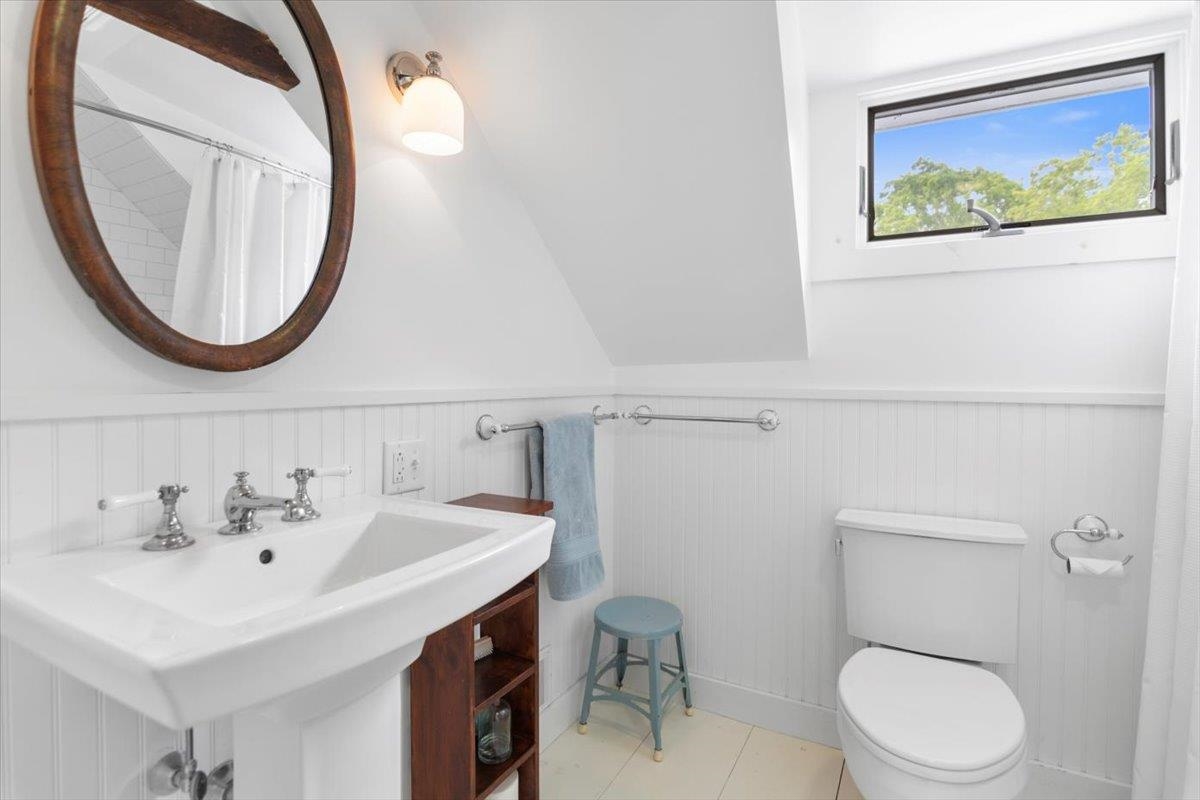 636 Dexter Road Property Photo 29