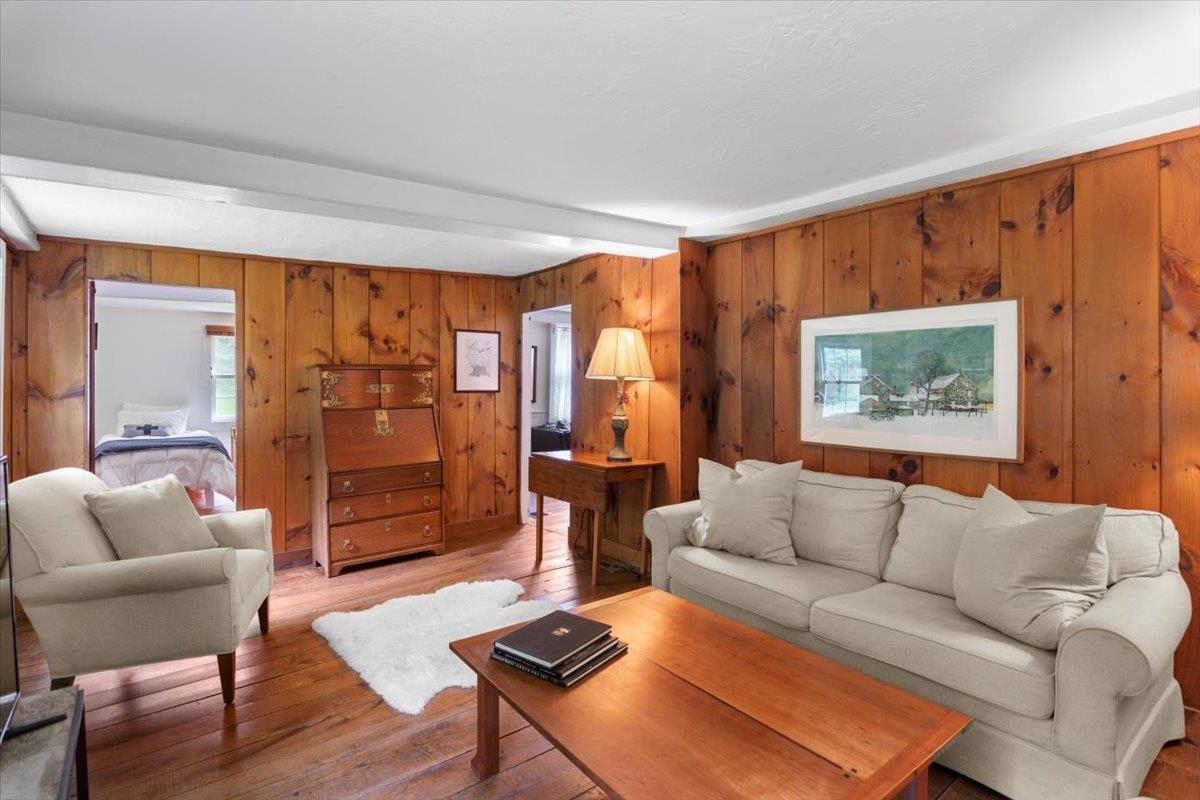 636 Dexter Road Property Photo 32