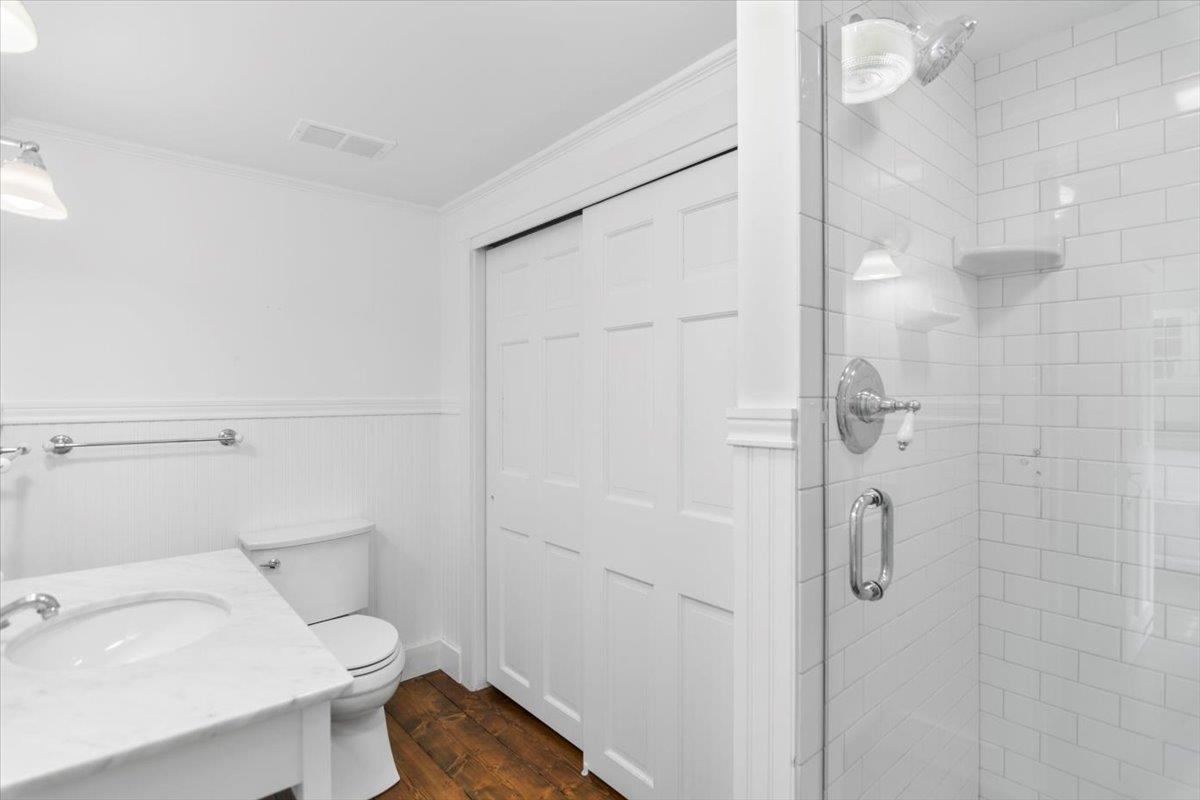 636 Dexter Road Property Photo 35