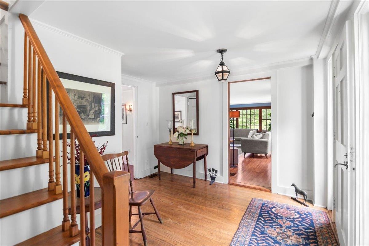 636 Dexter Road Property Photo 40