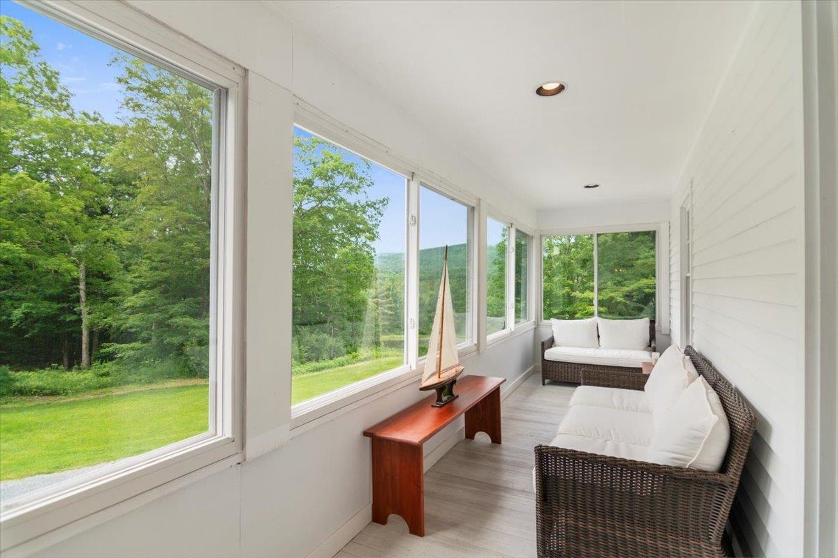 636 Dexter Road Property Photo 41