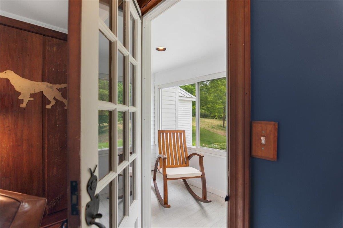 636 Dexter Road Property Photo 42