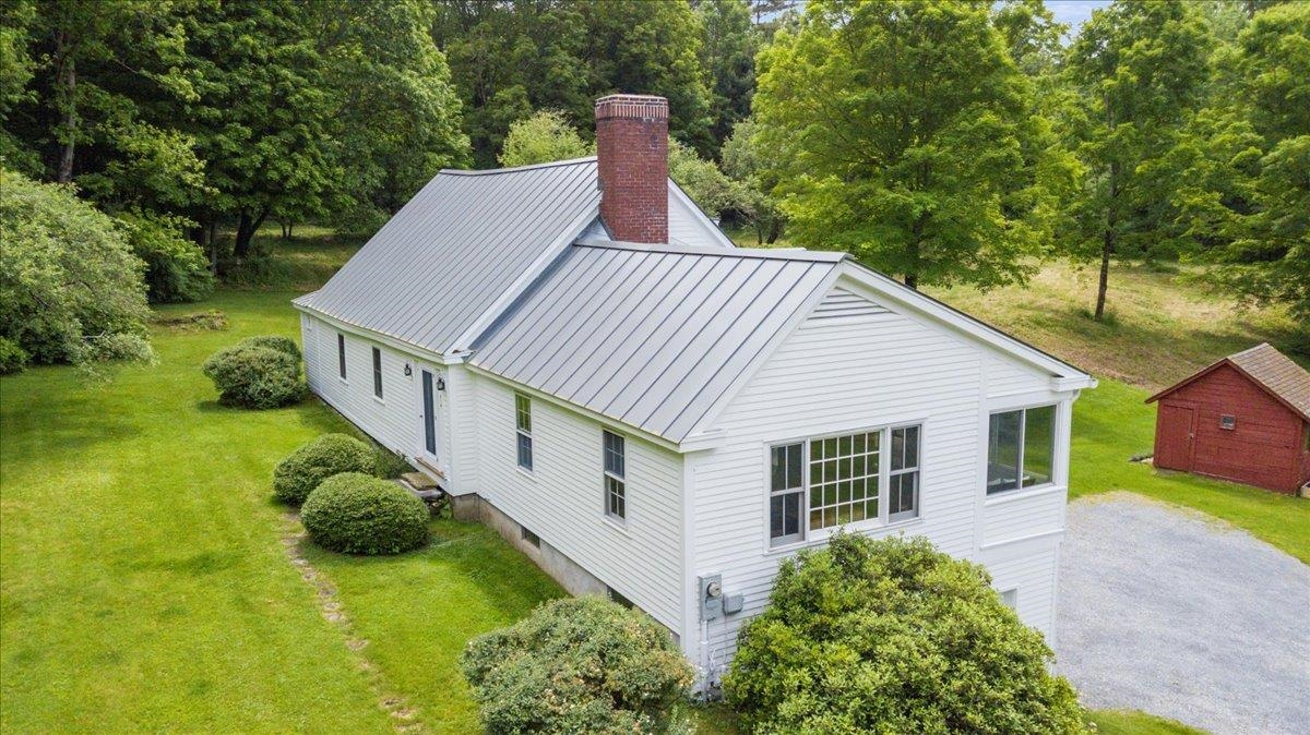 636 Dexter Road Property Photo 43
