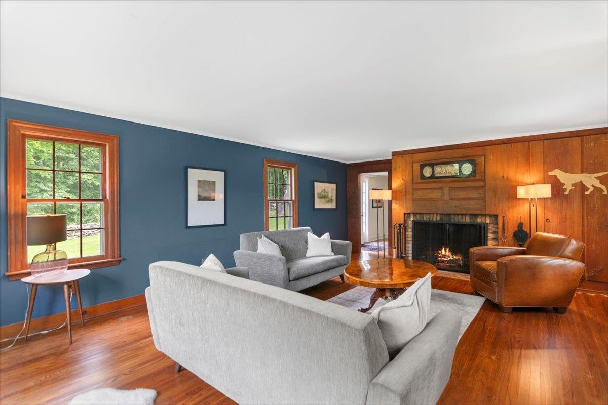 636 Dexter Road Property Photo 44