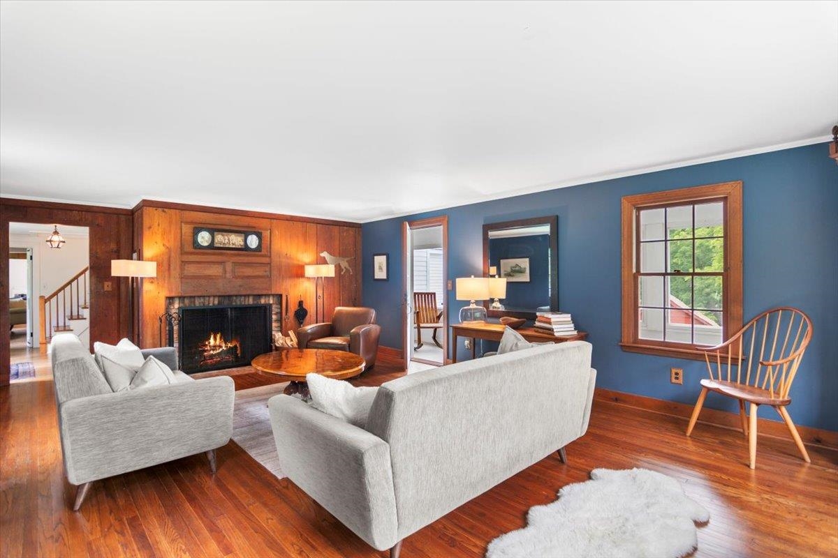 636 Dexter Road Property Photo 45