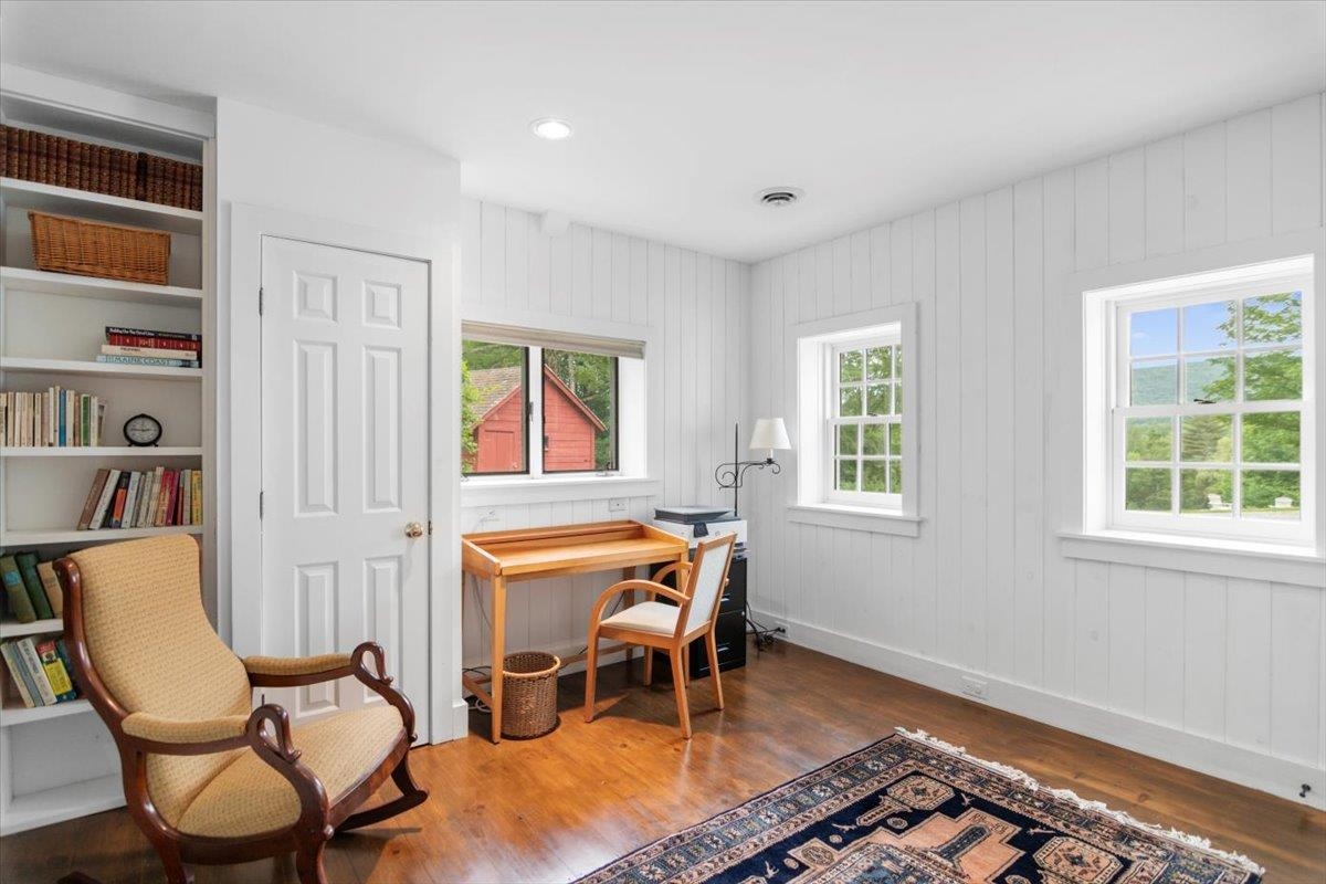 636 Dexter Road Property Photo 46