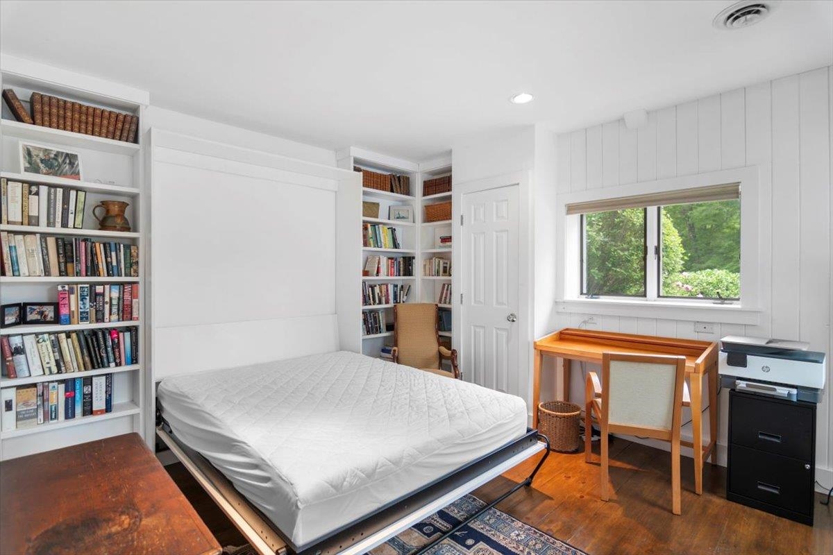 636 Dexter Road Property Photo 47