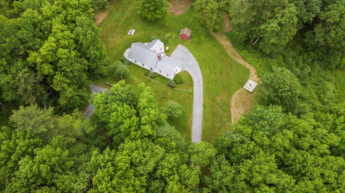 636 Dexter Road Property Photo 53