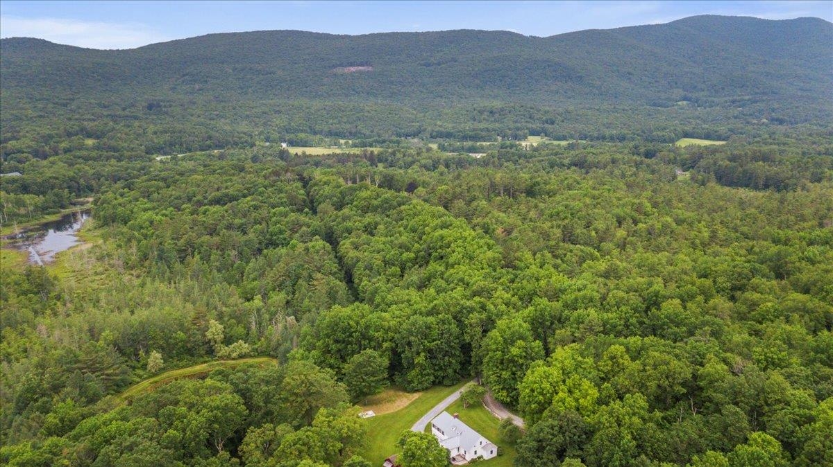 636 Dexter Road Property Photo 55