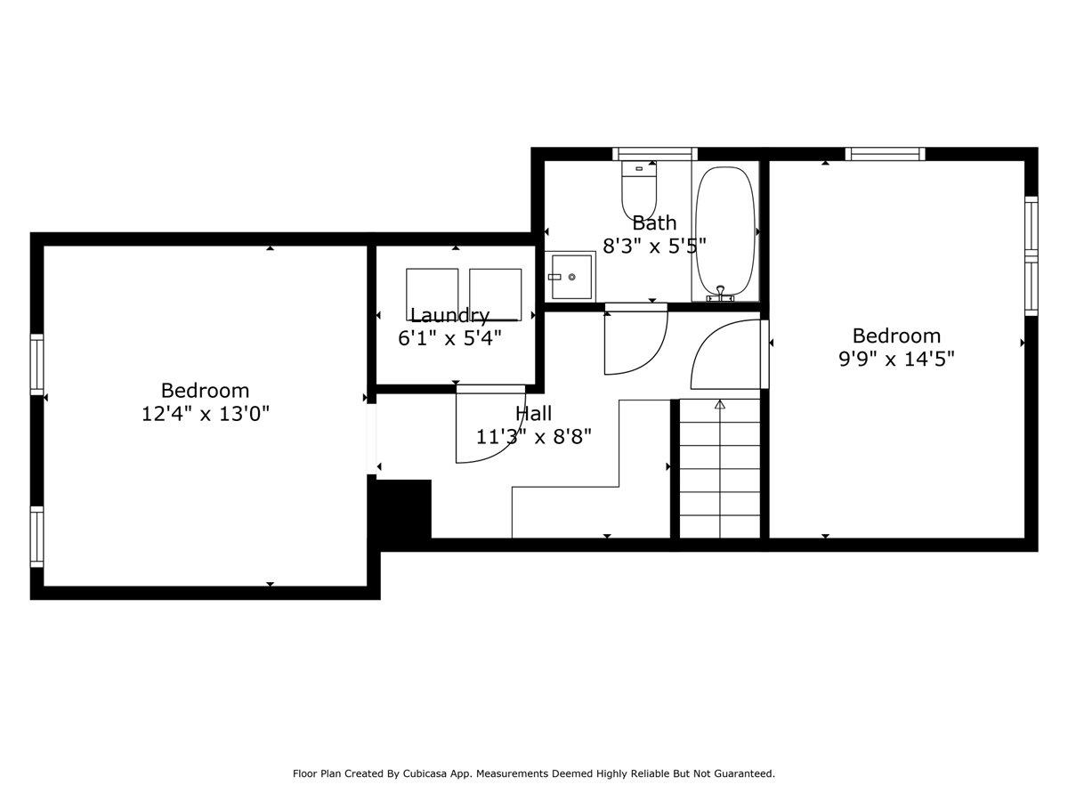 636 Dexter Road Property Photo 58