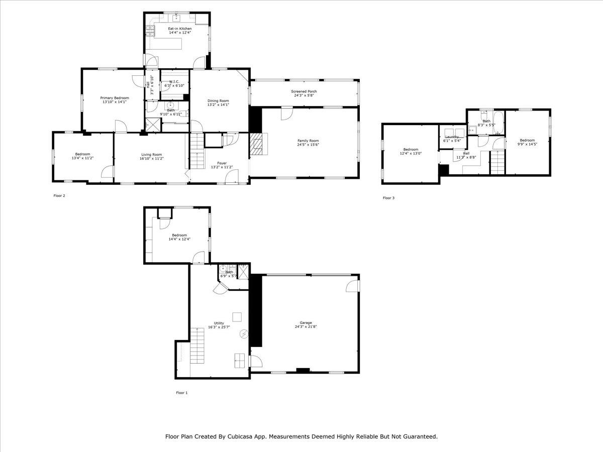 636 Dexter Road Property Photo 59
